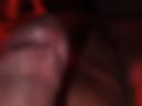 My cock