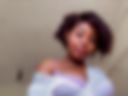 ThickCoco