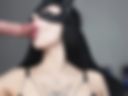 sexy