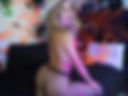 the nude cowgirl