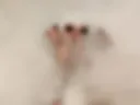 Feet