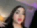 SEXY