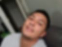 Jey
