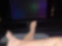Feet.
