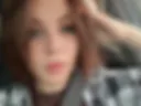 Sss