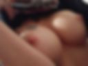 Private