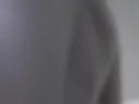 LL