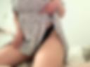 Hot