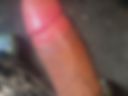 Hot