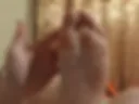 Feet