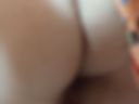 Hole and ass
