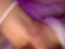 Stream July 27