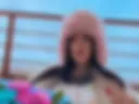 Snow Maiden 2026