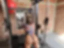Training