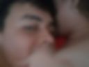 Katyandxxx-1