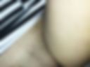 Pussy open 🔥