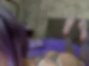 Sexy bridesmaid outfit! I want to be yours🤍👉🏻👈