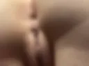 pussy close up, open booty in cam