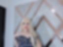 Check my 9 inches hard 