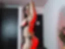 perfect and sexy curvies 🔥