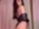 Butt for friends only