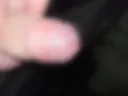 Sex