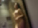 In the shower thinking of you