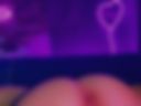 S3