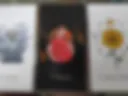 Cards