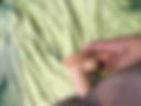 17cm dildo in the ass