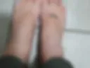 Footfetish