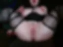 harness belts