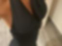 Private