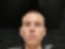 dadada