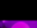 99