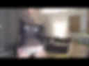 ZIZI