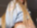 18+ 2
