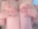 boobs (2)