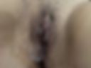 My Nudes