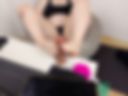 Feet