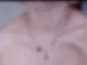 Chest 2