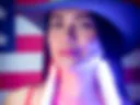 Independence day 24