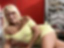 Yellow Tease