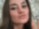 Stup face