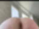Ass2