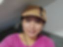 Teaser3