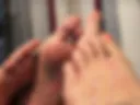 FEET MEGA BUNDLE - 150 PHOTOS