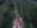 Waterfalls