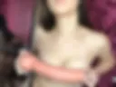 Me 2