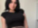 Sexy butt
